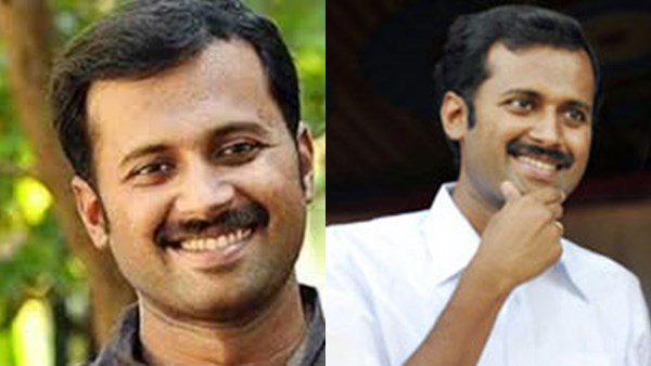 താത്പര്യം പ്രകടിപ്പിച്ചില്ല