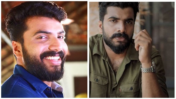 പുതിയ ക്യാപ്റ്റന് പുതിയ ക്യാപ്റ്റന്