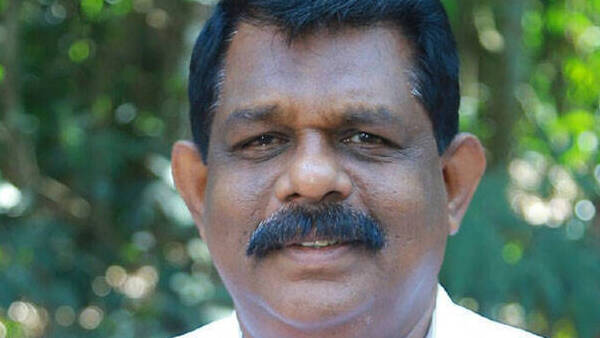 ഫോര്‍മുല ഇങ്ങനെ