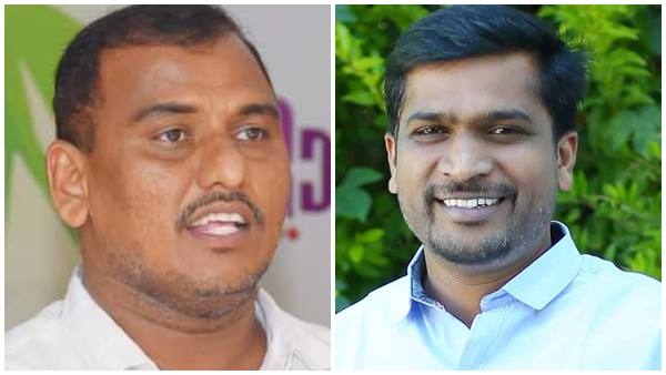 തമിഴിലും കന്നഡയിലും തമിഴിലും കന്നഡയിലും