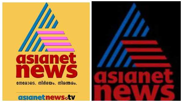 തിരഞ്ഞെടുപ്പ് സമയത്ത്