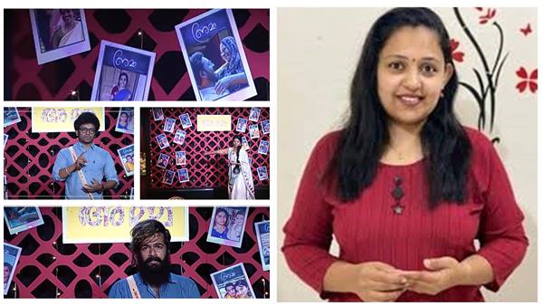 വല്ല കേടും ഉണ്ടായിരുന്നോ ബോസേട്ടാ വല്ല കേടും ഉണ്ടായിരുന്നോ ബോസേട്ടാ