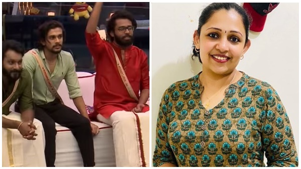  ലേലം വിളിയില്‍