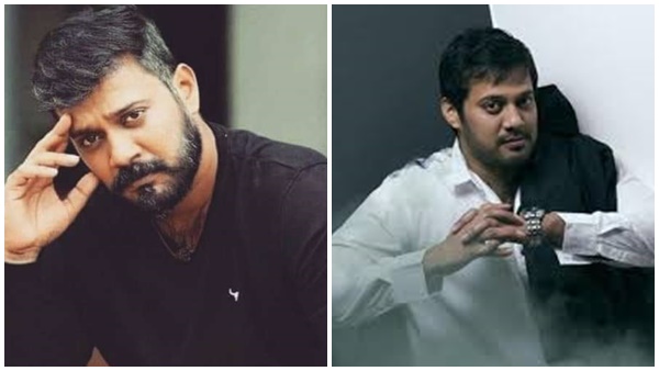  രാവിലെ മുതൽ ശ്രമം