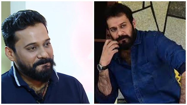  നേരിട്ട് സ്ഥിരീകരിച്ചു 