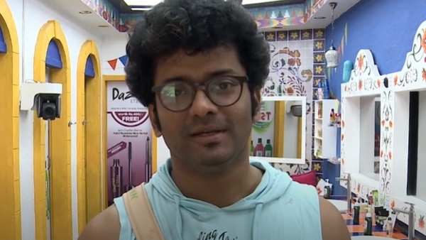 BB 1