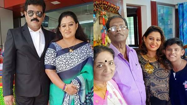 ഓക്‌സിമീറ്റര്‍ റീഡിംഗ്....