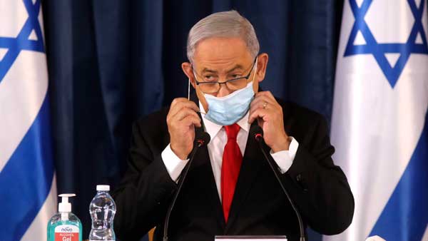 ഷെയ്ഖ് ജറാ വിഷയം ഷെയ്ഖ് ജറാ വിഷയം