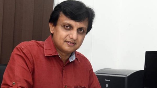 റിയാസ് മുതല്‍ സച്ചിന്‍ദേവ് വരെ