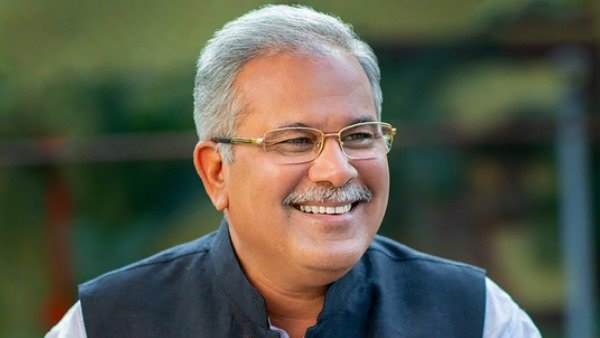 മുഖ്യമന്ത്രിക്ക് തന്നെ ചാര്‍ജ്