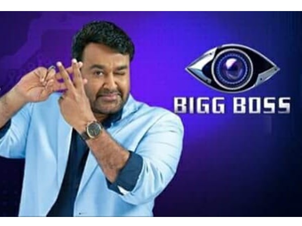 മോഹന്‍ലാല്‍ എത്തും