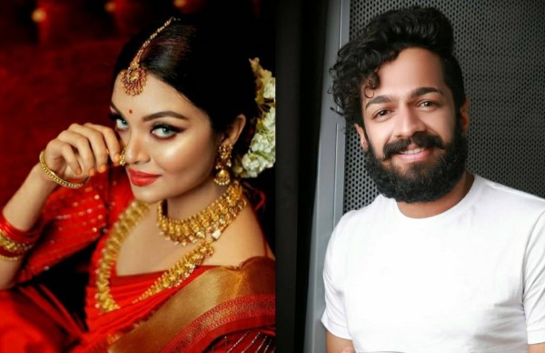 എന്തുകൊണ്ട് സിംപതി എന്തുകൊണ്ട് സിംപതി
