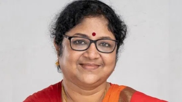 രണ്ട് വകുപ്പുകള്‍ പരിഗണനയില്‍