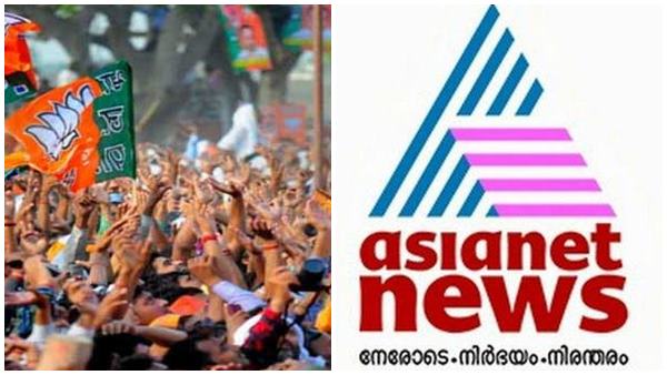  തറുതല രീതിയാണത്