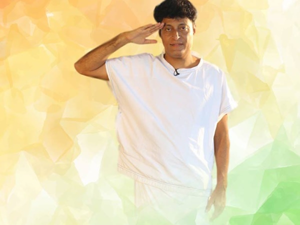 ബോബി ആയതുകൊണ്ട്