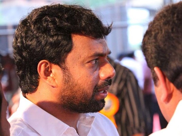  ബ്രിട്ടാസ് ഉപദേശിച്ചിരുന്നോ ?