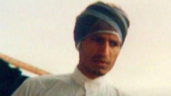 ലക്ഷ്യം മുഹമ്മദ് ദെയ്ഫ് ലക്ഷ്യം മുഹമ്മദ് ദെയ്ഫ്