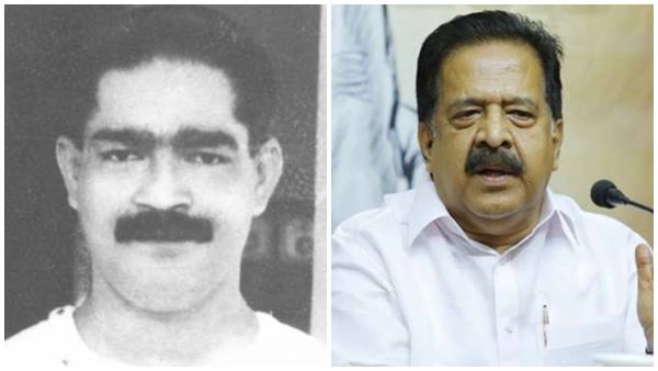 ചരിത്രത്തിലെ രണ്ടാമന്‍