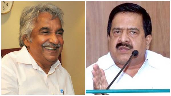  ഗ്രൂപ്പുകള്‍ ഒന്നിച്ചു