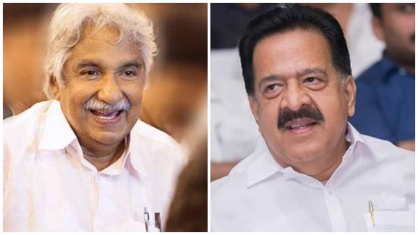 മുമ്പും ഒന്നിച്ചു