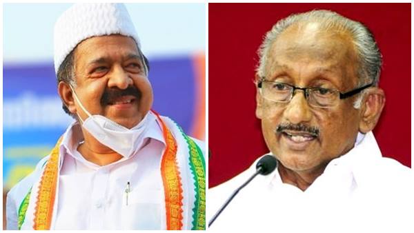 ആ ലക്ഷ്യങ്ങള്‍ പാളി