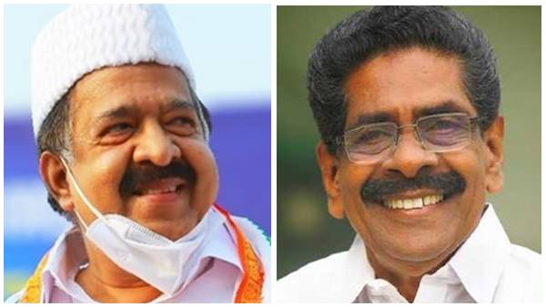 പഴയ കഥ ഓര്‍മിപ്പിച്ച്