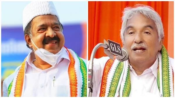 കഴിഞ്ഞ ഫേസ്ബുക്ക് പോസ്റ്റ്