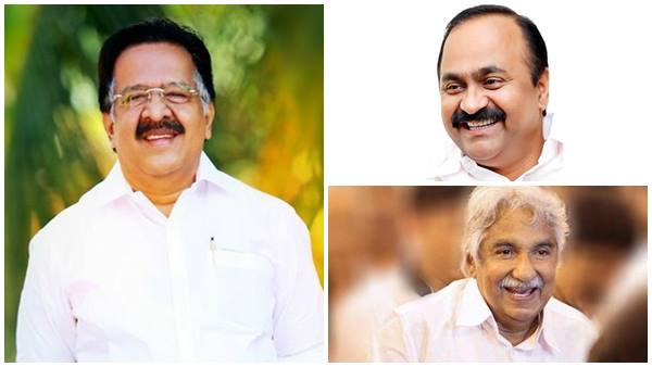 എളുപ്പമാകില്ല