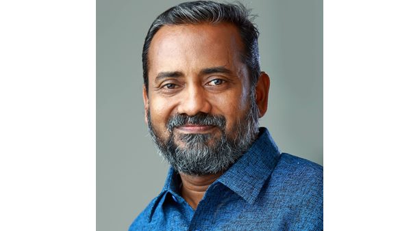 വിപണി ഇടപെടൽ ശക്തമാക്കും വിപണി ഇടപെടൽ ശക്തമാക്കും