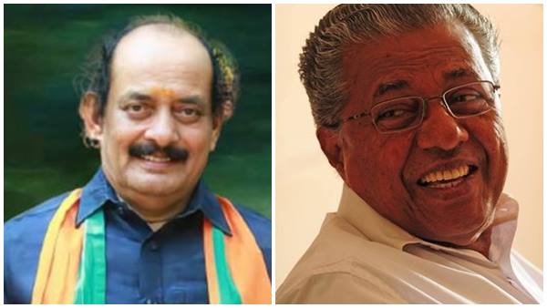 സ്വപ്‌ന സാക്ഷാത്കരം