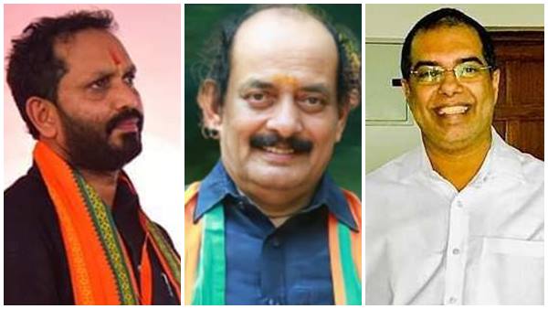 അബ്ദുള്ളക്കുട്ടിയെ പോലുള്ളവര്‍