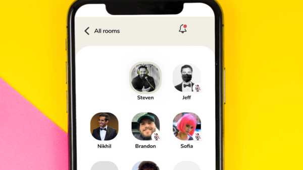 പരാജയങ്ങൾക്കൊടുവിൽ