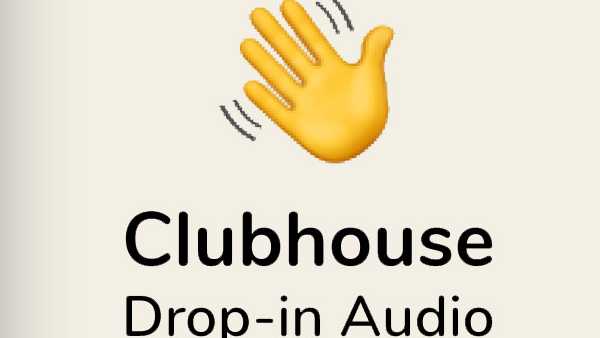 ക്ലബ്ബ്ഹൗസിലേക്കുള്ള വഴി