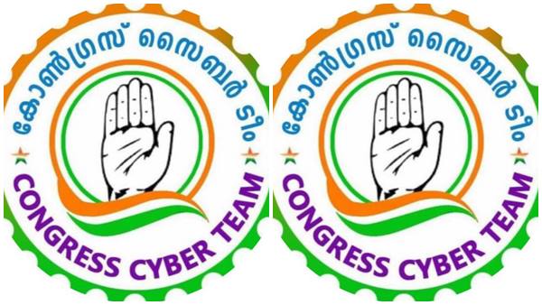 അഡ്മിൻമാരുടെ വെല്ലുവിളി