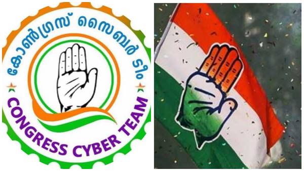 അടിച്ച് ചെവിക്കല്ല് ഇളക്കും