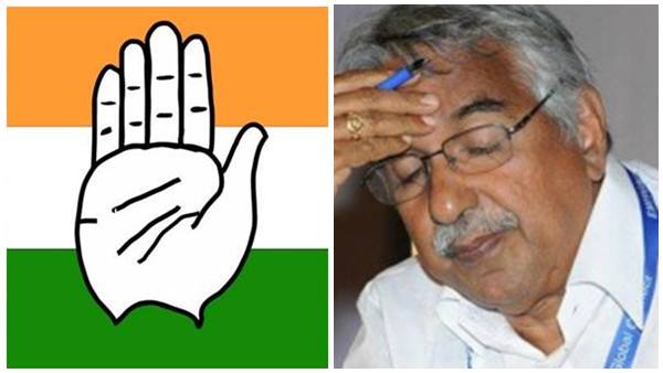 യുഡിഎഫിനെ നയിച്ചു, പൊളിഞ്ഞു പാളീസ് ആയി