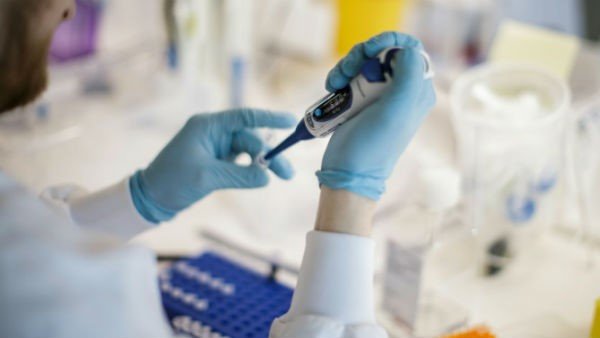 coronavaccine-1 coronavaccine-1