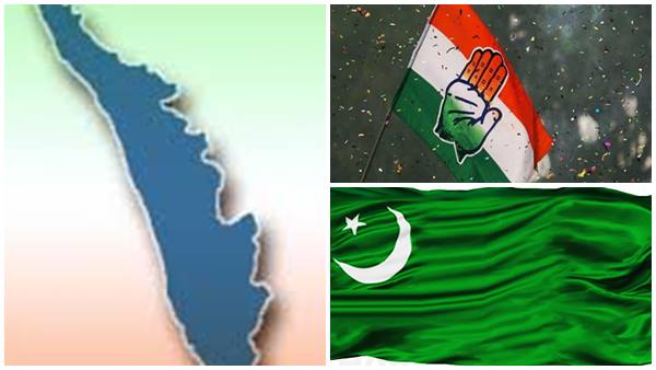 യുഡിഎഫ് ഭരണം പ്രവചിക്കുന്നവര്‍