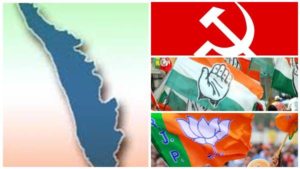 അട്ടിമറി അട്ടിമറി