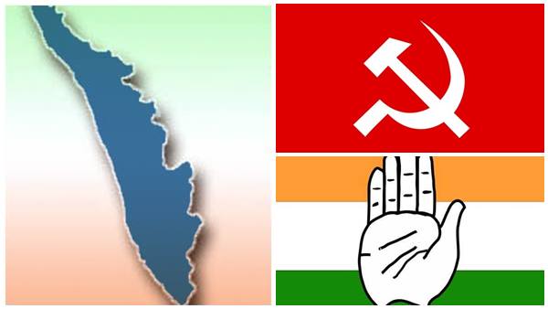 പ്രസിഡന്റ് ഭരണത്തിന് ശേഷം