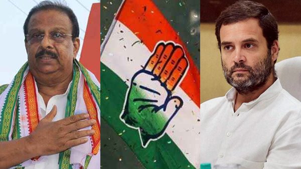 ആശങ്കയിൽ