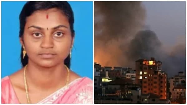 soumya soumya