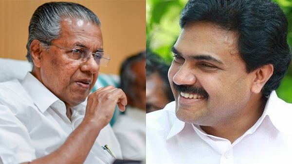 വെളിപ്പെടുത്തി ജോസ്