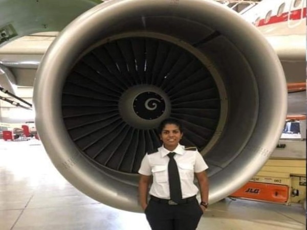 Gini Jerome Gini Jerome