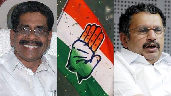 ഗ്രൂപ്പ് നേതാക്കൾ ഗ്രൂപ്പ് നേതാക്കൾ