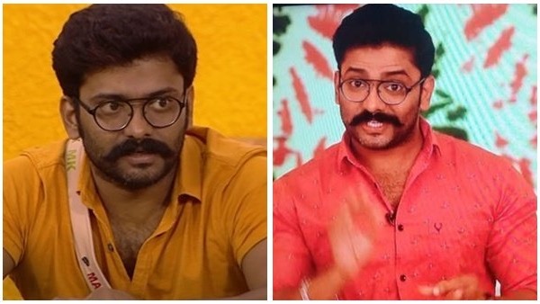 എംകെ ഫാൻസ് അതിൽ വീണു എംകെ ഫാൻസ് അതിൽ വീണു