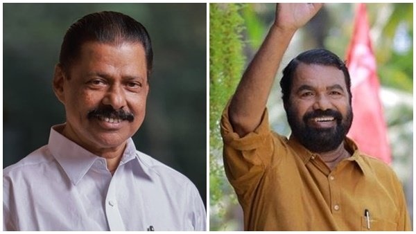 പുതുമുഖങ്ങൾ ഇവർ