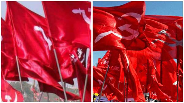 വേറേയും സീറ്റുകള്‍