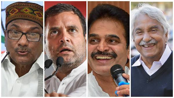 19 ല്‍ നാല് പേര്‍