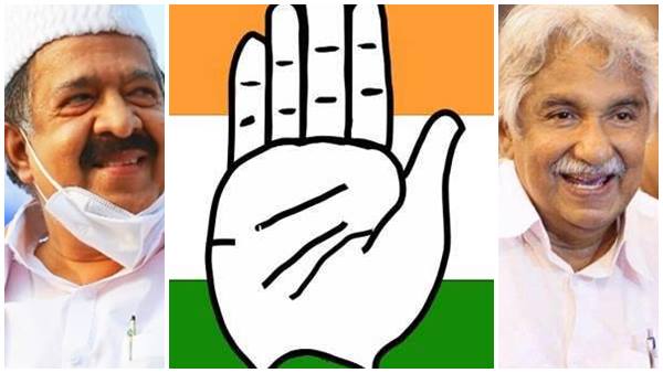 ചെന്നിത്തല വന്നാല്‍